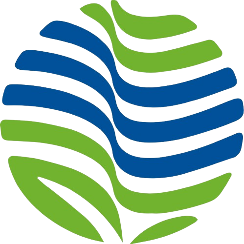Vedanta Resources